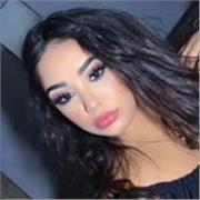 profesoraa de arabe,español y catalan me gustaria hacer de traductora